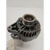 Alternateur Ford Fusion Phase 2 (2)