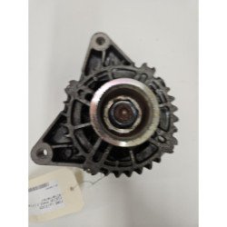 Alternateur Ford Fusion Phase 2 (3)