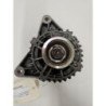 Alternateur Ford Fusion Phase 2 (3)