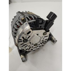 Alternateur Ford Fusion Phase 2 (4)