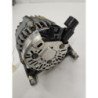 Alternateur Ford Fusion Phase 2 (4)