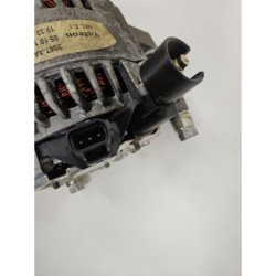 Alternateur Ford Fusion Phase 2 (5)
