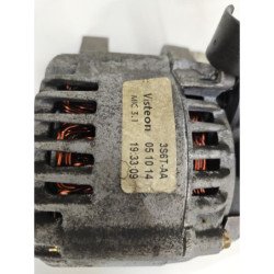 Alternateur Ford Fusion Phase 2 (6)