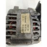 Alternateur Ford Fusion Phase 2 (6)