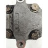 Pompe De Direction Ford Fusion Phase 2 (2)