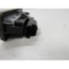 c (2)