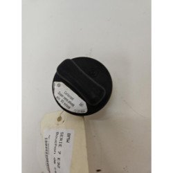 Bouchon De Carburant Bmw Serie 7 E32 (1)