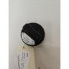 Bouchon De Carburant Bmw Serie 7 E32 (1)