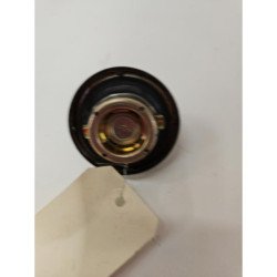 Bouchon De Carburant Bmw Serie 7 E32 (2)