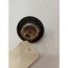 Bouchon De Carburant Bmw Serie 7 E32 (2)