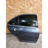 Porte Arriere Droit Mercedes Classe C 204 Phase 1 (1)