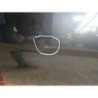 Porte Arriere Droit Mercedes Classe C 204 Phase 1 (2)