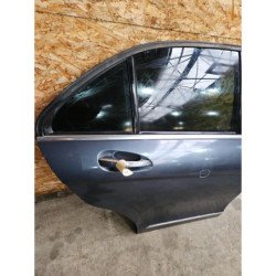 Porte Arriere Droit Mercedes Classe C 204 Phase 1 (3)