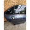 Porte Arriere Droit Mercedes Classe C 204 Phase 1 (3)