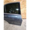 Porte Arriere Droit Mercedes Classe C 204 Phase 1 (4)