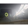 Porte Arriere Gauche Mercedes Classe C 204 Phase 1 (2)