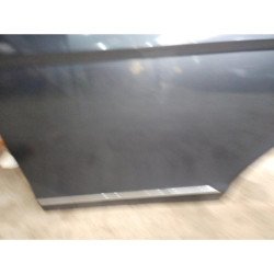 Porte Arriere Gauche Mercedes Classe C 204 Phase 1 (3)
