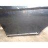 Porte Arriere Gauche Mercedes Classe C 204 Phase 1 (3)