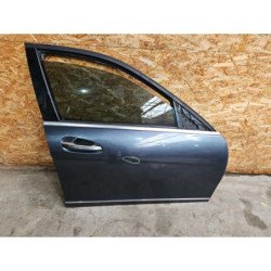 Porte Avant Droit Mercedes Classe C 204 Phase 1 (1)
