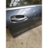 Porte Avant Droit Mercedes Classe C 204 Phase 1 (2)