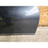 Porte Avant Droit Mercedes Classe C 204 Phase 1 (5)