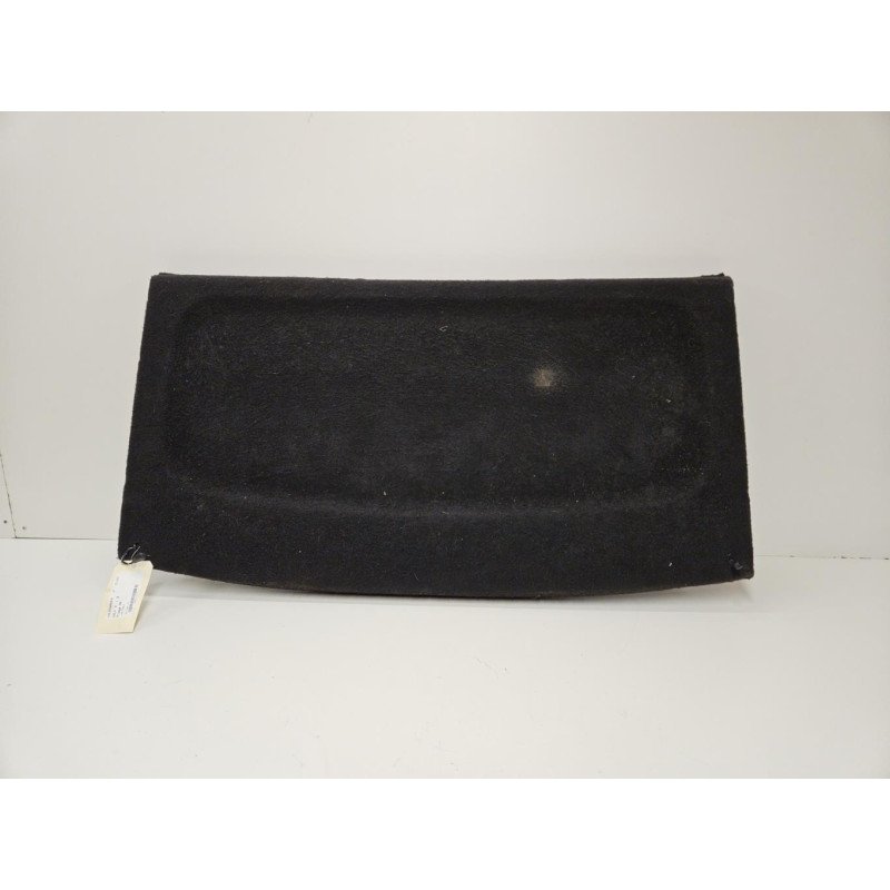 Plage Arriere Volkswagen Golf 4 (1)