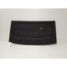 Plage Arriere Volkswagen Golf 4 (1)