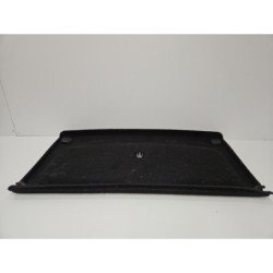 Plage Arriere Volkswagen Golf 4 (2)