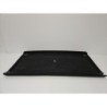 Plage Arriere Volkswagen Golf 4 (2)