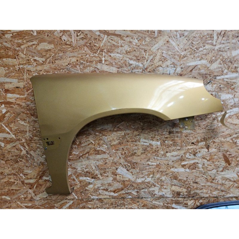 Aile Avant Droit Citroen Saxo Phase 2 (1)