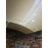 Aile Avant Droit Citroen Saxo Phase 2 (6)