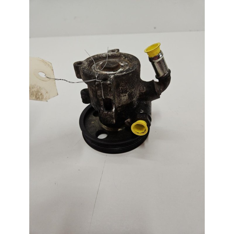 Pompe De Direction Citroen Saxo Phase 2 (1)