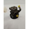 Pompe De Direction Citroen Saxo Phase 2 (1)