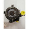 Pompe De Direction Citroen Saxo Phase 2 (2)