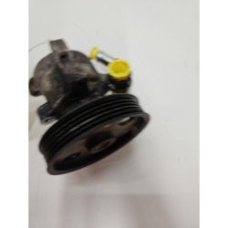 Pompe De Direction Citroen Saxo Phase 2 (3)