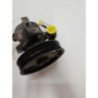 Pompe De Direction Citroen Saxo Phase 2 (3)