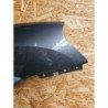 Aile Avant Droit Hyundai Tucson 1 (2)