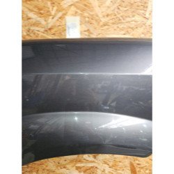 Aile Avant Droit Hyundai Tucson 1 (3)