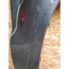Aile Avant Droit Hyundai Tucson 1 (5)