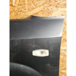 Aile Avant Gauche Hyundai Tucson 1 (4)