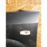 Aile Avant Gauche Hyundai Tucson 1 (4)