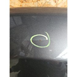 Aile Avant Gauche Hyundai Tucson 1 (5)
