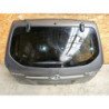 Malle/hayon Arriere Hyundai Tucson 1 (1)