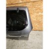 Malle/hayon Arriere Hyundai Tucson 1 (2)