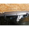 Malle/hayon Arriere Hyundai Tucson 1 (3)