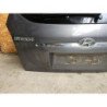 Malle/hayon Arriere Hyundai Tucson 1 (5)