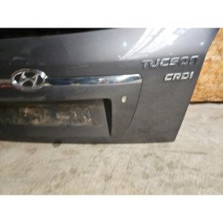 Malle/hayon Arriere Hyundai Tucson 1 (6)