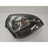 Optique Avant Principal Droit (feux)(phare) Hyundai Tucson 1 (1)
