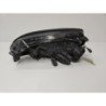 Optique Avant Principal Droit (feux)(phare) Hyundai Tucson 1 (2)