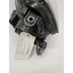 Optique Avant Principal Droit (feux)(phare) Hyundai Tucson 1 (3)